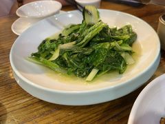 -老唐三下锅 ·张家界地标美食(溪布街店)