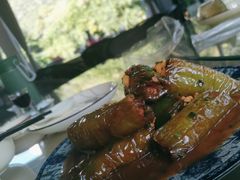 -生态苑农庄(十里画廊遇龙河店)