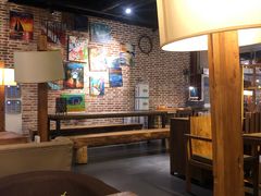 -魔方城市书房(中街益田店)