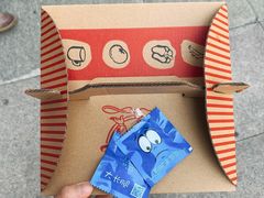 -鲜果搭(联合广场店)