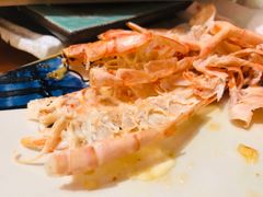 -桃太郎创作料理(大坪店)