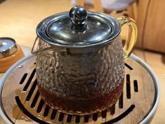 -一善菌·云南菌汤·云南菜(银泰城店)