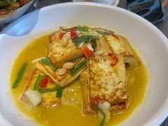 -湘轩·土菜研究院(光大店)