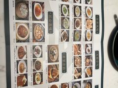 -茅庐川菜(烟台大悦城店)