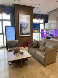 -北京米扬丽格医疗美容·联合丽格鼻整形中心