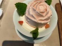 -蔡澜点心·粤菜(领展购物广场店)