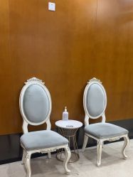 -重庆军科整形美容医院