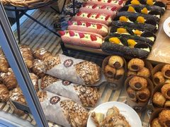 -MaKY米旗(熙地港店)