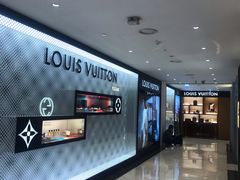 -新罗免税店(首尔总店)