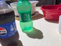 -麓湘小镇(开福万达广场店)
