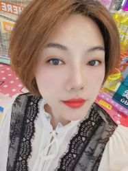 -INSTYLE造型·明星店