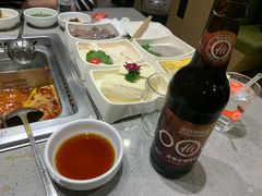 -海底捞火锅(铂澜大象城店)