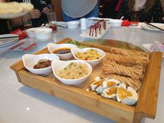 -解家河南菜(商鼎路店)