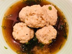 -初居食屋日式料理(万象城购物中心店)