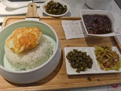 -嘉和一品(新辰天地大兴南区店)