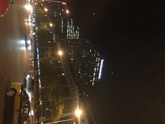 四季酒店-北京四季酒店