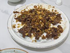 -老七饭馆(光荣道总店)