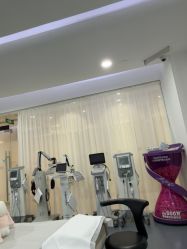 -上海首尔丽格医疗美容医院