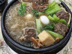 -清真·穆萨砂锅(大皮院店)