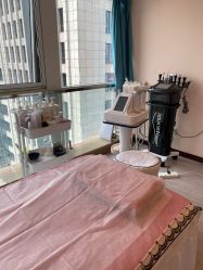 -椿禾家专业日式脱毛