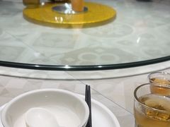 -如轩·海鲜砂锅粥·潮汕菜(南城店)