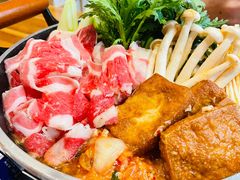 -浦·传统日式料理(3 5 1 1 店)