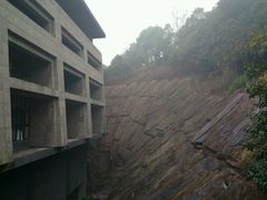 android_upload_pic-天目湖涵田度假村