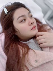 -韩美绣·骨相纹眉·洗眉美瞳线