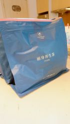 -广禾堂月子餐(国妇婴店)