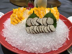 -曼格纳·曼芯馆(杨浦店)