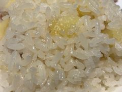 -志晖园圆子鸡·辣子鸡(阳光店)