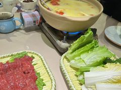 -味妙顺德厨房(绿地缤纷城店)