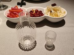 -望京辣宴·古法川菜(望京店)