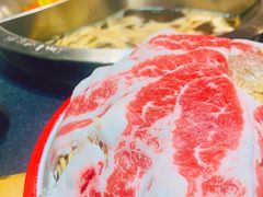 -大龙燚火锅(春熙店)