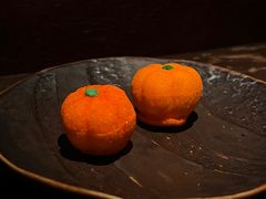 -三川·十酒Izakaya(南昌路店)