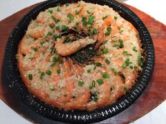 -和记小菜(七宝店)