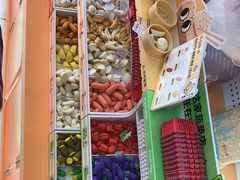 -可爱抓 COCO  GOTCHA(天津鹏欣水游城店)