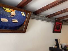 -建国328 本帮小馆·面馆
