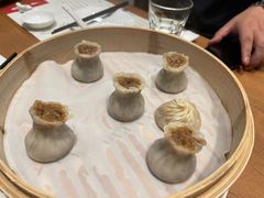 -鼎泰丰(国金店)