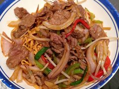 -同心楼(解放北路店)