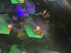 -泡泡玛特POPMART(西单大悦城店)