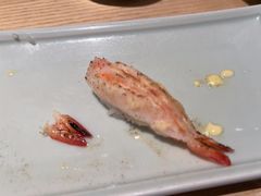 -Tuna maki寿司(苏州万象天地店)