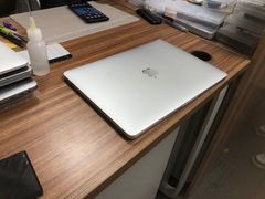 -铭修苹果华为手机平板维修服务(杨浦区店)