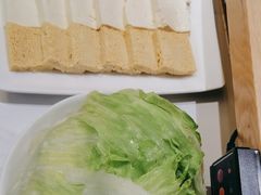 -旧县羊蝎子(旧县店)