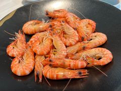 -香樟花园新粤料理(无锡万象城店)