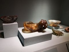 -台北故宫博物院