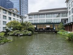 -苏苑饭店-中餐厅(长桥地区店)