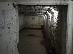 -虎头要塞