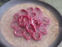 -东来顺(非遗·清真火锅·盛世广场店)