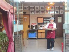 -老鼎万春卤菜(五代传承创始老店)